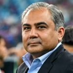 ‘Look at what the rankings were before’: PCB chief Mohsin Naqvi hits back at critics amid Pakistan cricket turmoil