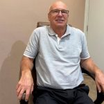 David White steps down as ILT20 CEO after three-year stint