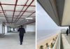 Rs 80 crore Juhu house goes viral online; social media asks, ‘Gpay Transaction Available?’