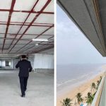 Rs 80 crore Juhu house goes viral online; social media asks, ‘Gpay Transaction Available?’