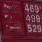 US-Venezuela’s historic deal: Will Americans get cheaper gas now?