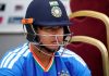 BCCI’s big plan for Vaibhav Sooryavanshi: ‘Serve like Sachin Tendulkar, not be a one-year wonder’
