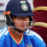 BCCI’s big plan for Vaibhav Sooryavanshi: ‘Serve like Sachin Tendulkar, not be a one-year wonder’