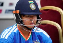 BCCI’s big plan for Vaibhav Sooryavanshi: ‘Serve like Sachin Tendulkar, not be a one-year wonder’