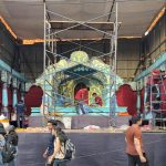 PMC urges Ganapati mandals to avoid obtaining power supply at pandals illegally