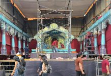 PMC urges Ganapati mandals to avoid obtaining power supply at pandals illegally