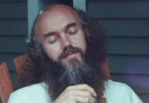 Ram Dass: Quote of the day by Ram Dass: “As we grow in our consciousness, there will be more compassion and more love, and then the barriers between people, between religions, between nations will begin to fall. Yes, we have to beat down the separateness”; What does the Harvard psychedelic and Neem Karoli Baba follower advise about channelising consciousness to break barriers