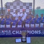 The long game: Inside MLB’s big bet on India’s baseball future