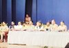 Ganapati mandals in Pune volunteer to cut down on noise levels, to use four top & four base speakers
