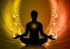 5 spiritual habits people copy without ever truly feeling them |
