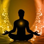 5 spiritual habits people copy without ever truly feeling them |