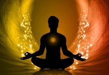5 spiritual habits people copy without ever truly feeling them |