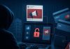 Digital marketing company loses Rs16.17 lakh after social media ad account hacked