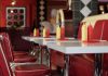 7 germiest things in a restaurant you probably never think about