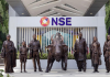 Sebi clears NSE’s IPO papers, to be India’s biggest so far