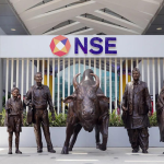 Sebi clears NSE’s IPO papers, to be India’s biggest so far