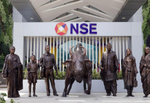 Sebi clears NSE’s IPO papers, to be India’s biggest so far