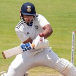 ‘Even my wife is watching’: Srikkanth says Vaibhav Sooryavanshi is making cricket exciting again