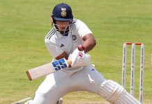 ‘Even my wife is watching’: Srikkanth says Vaibhav Sooryavanshi is making cricket exciting again