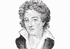 Percy Bysshe Shelley: Quote of the day by Percy Bysshe Shelley: “Rise like lions after slumber, in unvanquishable number. Shake your chains to earth like dew, which in sleep had fallen on you. Ye are many-they are few.”