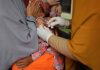 Bangladesh measles outbreak nears 1,000 child deaths as cases cross 180,000