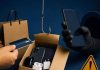 Nurse loses Rs2.88 lakh in ‘free smartphone’ scam