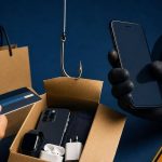Nurse loses Rs2.88 lakh in ‘free smartphone’ scam