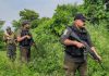 ‘You can run, but can’t hide’: Lashkar terrorist neutralised in Jammu and Kashmir