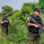 ‘You can run, but can’t hide’: Lashkar terrorist neutralised in Jammu and Kashmir