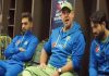 ‘Always in chaos, standing on one toe’: Matthew Hayden’s blunt verdict on Pakistan cricket amid latest turmoil