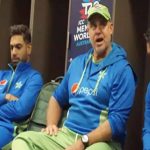 ‘Always in chaos, standing on one toe’: Matthew Hayden’s blunt verdict on Pakistan cricket amid latest turmoil