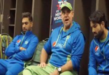 ‘Always in chaos, standing on one toe’: Matthew Hayden’s blunt verdict on Pakistan cricket amid latest turmoil
