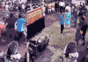 Woman dies during Dahi Handi festivities in Pune, 22 ‘govindas’ injured in Mumbai