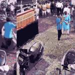 Woman dies during Dahi Handi festivities in Pune, 22 ‘govindas’ injured in Mumbai