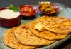 ‘Jain Aloo Pyaaz Parantha’? Swiggy menu leaves the internet wondering what will actually be delivered