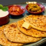 ‘Jain Aloo Pyaaz Parantha’? Swiggy menu leaves the internet wondering what will actually be delivered
