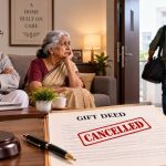 Parents gifted their son a flat on condition he care for them; after he neglected them, Bombay HC cancelled the gift, but here’s why he may still inherit it later