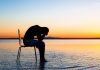 5 signs you’re living for everyone except yourself |