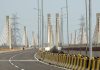 No median cuts, surface intersections on future high-speed NH corridors: NHAI
