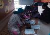 9.31L notices for verification ready, just 3,157 delivered