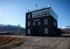 US plans to reopen two military sites in Greenland: Report