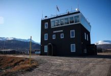 US plans to reopen two military sites in Greenland: Report