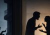 Pune techie kills wife, cooks up robbery story; jumps from 2nd floor