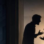 Pune techie kills wife, cooks up robbery story; jumps from 2nd floor