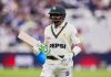 ‘Babar Azam struggles to handle captaincy’: Waqar Younis warns ‘we are losing a player’
