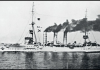 The Revisit: 125 shells, 10 minutes and a German attack on Madras – when WWI reached India