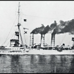 The Revisit: 125 shells, 10 minutes and a German attack on Madras – when WWI reached India