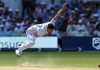 ‘This time I lost the battle’: England pacer Mark Wood retires from international cricket after years of battling injuries
