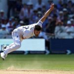 ‘This time I lost the battle’: England pacer Mark Wood retires from international cricket after years of battling injuries