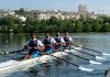 Rowers set aside ‘entries’ disappointment, say will compete in Asian Games ‘for the country’
